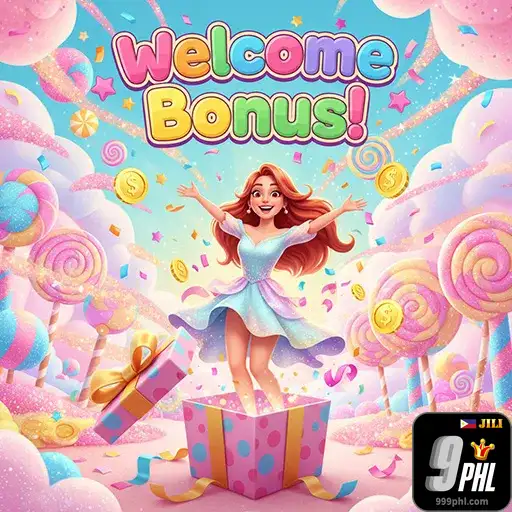 999phl Promotions