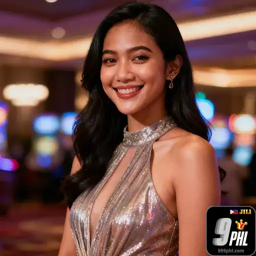 999phl casino apostas ao vivo